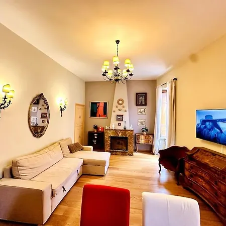 Benedetta House Trastevere Rome Exterior photo